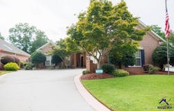 115 Orchard Lane, Centerville, GA 31028-8521