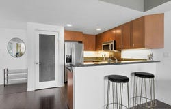 875 G St, San Diego, CA 92101
