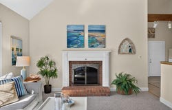 4 Asack Drive, South Dennis, MA 02660