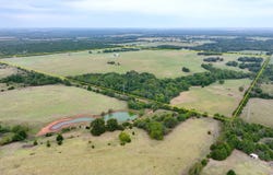 760 Rd Hwy 18, Agra, OK 74824