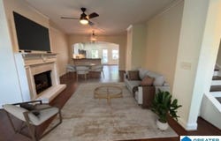 954 LENNOX BOULEVARD, BIRMINGHAM, AL 35216