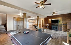 232 Apache Trail, Chatsworth, GA 30705