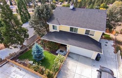 6284 Apple Vista Dr, Wrightwood, CA 92397
