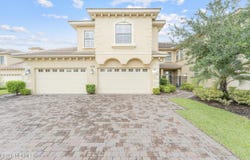 104 LATERRA LINKS Circle, St. Augustine, FL 32092