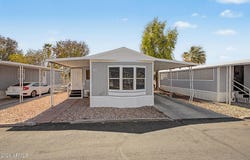 8601 N 71st Avenue, Glendale, AZ 85301