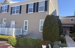 5985 Valley Forge Drive, Upper Saucon Twp, PA 18036