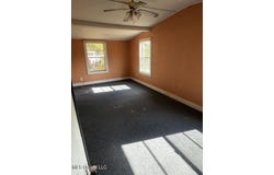 205 Fellowship Road, Saltillo, MS 38866