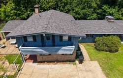 117 Avalon Pl, Helena, AR 72342