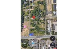 4945 Huston Drive, Orion Twp, MI 48359