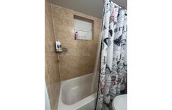 1100 NE 1st Ct, Hallandale Beach, FL 33009