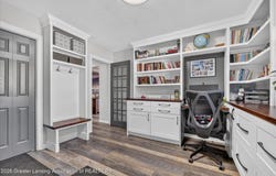 909 E Shaw Street, Charlotte, MI 48813
