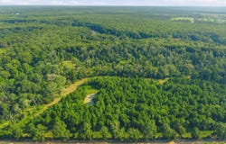 4th St, Mermentau, LA 70556