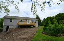 144 Maple Bush Road, Cobleskill, NY 12043