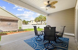 119 Coral Beach Circle, Surfside Beach, SC 29575