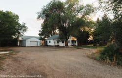 1424 E Victory Way, Craig, CO 81625