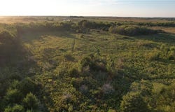 890 NW 100th Road, Liberal, MO 64762