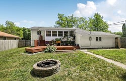 1005 25th Avenue N, Saint Cloud, MN 56303