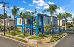 10535 Paramount Blvd, Downey, CA 90241