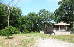 158 Birch, Murchison, TX 75778