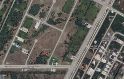 5 DECORORE Drive, ROTONDA WEST, FL 33947