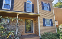 161 Endicott E Street, Laconia, NH 03246