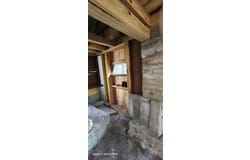155 Dogwood Dr, HOLLADAY, TN 38341