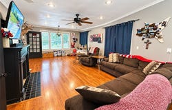 510 S Boulder Avenue, Russellville, AR 72801