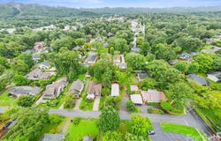 99999 Fourth Street, Black Mountain, NC 28711