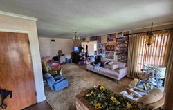 3 NE Ave D, Idabel, OK 74745