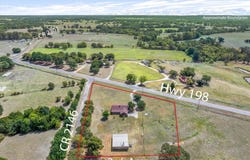 9150 State Highway 198, Canton, TX 75103