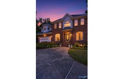 113 Given Cove, Laceys Spring, AL 35754