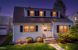 78 Darrow Street, South River, NJ 08882