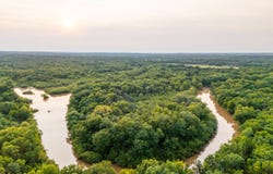 S 120 Rd, Okmulgee, OK 74447