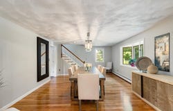 20-A High St, Wilmington, MA 01887