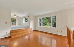 1152 MONKTON RD, MONKTON, MD 21111