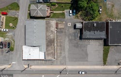 900-912 NATIONAL Highway, LAVALE, MD 21502