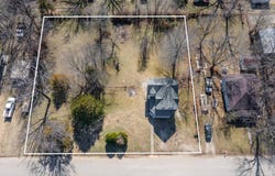 108 E Orange Ave, Caney, KS 67333