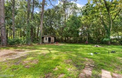 112 Opal Chambers, Apalachicola, FL 32320
