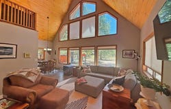 139 Bristle Cone, South Fork, CO 81154