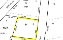 Christ View Road, Cuba, NY 14727