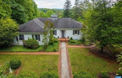 13320 HACKBERRY RD, ORANGE, VA 22960