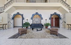370 W Broadway, Long Beach, NY 11561