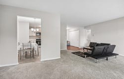 1275 E Baldwin Lane, Palatine, IL 60074