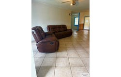 1601 TAYLOR ST, HARLINGEN, TX 78550