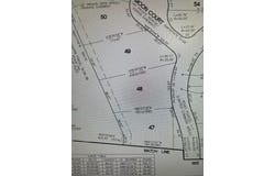 ARNIE'S LOOP lot: 48, CAPE CHARLES, VA 23310
