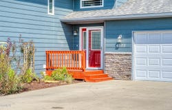 4503 Alex Way, Gillette, WY 82718