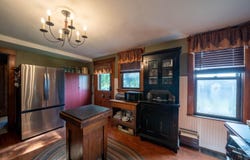 6808 State Road 48, Aurora, IN 47001