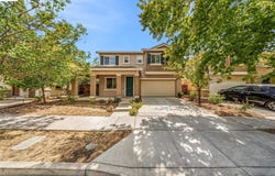 2321 Blue Ridge Ave, Brentwood, CA 94513