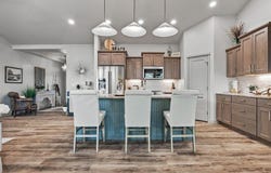 1949 Tomochic Drive, Fruita, CO 81521