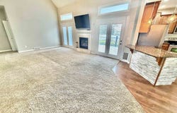 803 Cottonwood Trail, Sergeant Bluff, IA 51054